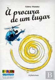 À Procura de um Lugar