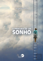 À Procura de um Sonho
