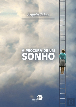 Bertrand.pt - À Procura de um Sonho