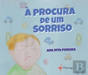 À Procura de um Sorriso