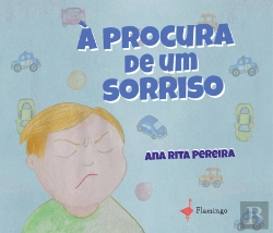 Bertrand.pt - À Procura de um Sorriso