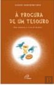 À Procura de Um Tesouro