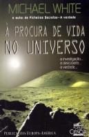 À Procura de Vida no Universo
