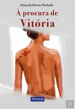 Bertrand.pt - À Procura de Vitória