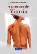 À Procura de Vitória