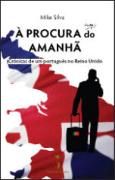 À Procura do Amanhã
