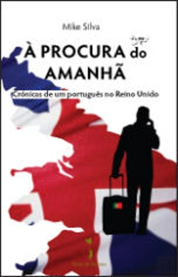 Bertrand.pt - À Procura do Amanhã