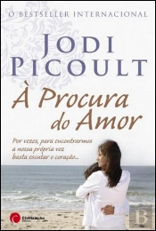 À Procura do Amor
