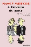 A Procura do amor