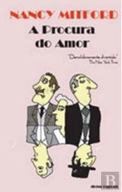 A Procura do amor