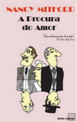 Bertrand.pt - A Procura do amor