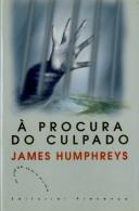À Procura do Culpado