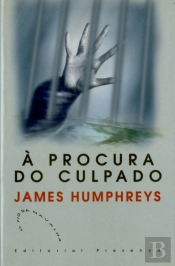 À Procura do Culpado