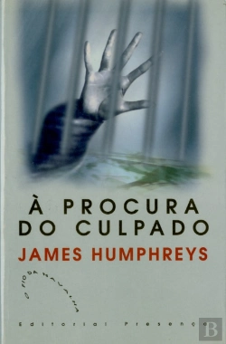 Bertrand.pt - À Procura do Culpado