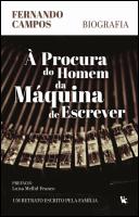 À Procura do Homem da Máquina de Escrever