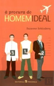 À Procura do Homem Ideal