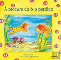 À procura do ó-ó perdido
