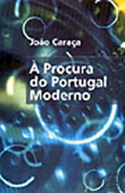 Bertrand.pt - À Procura do Portugal Moderno