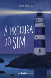 À Procura do Sim