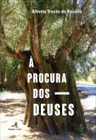 À Procura dos Deuses