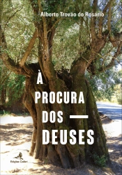 À Procura dos Deuses