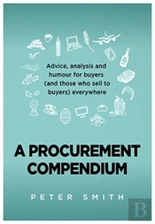 A Procurement Compendium