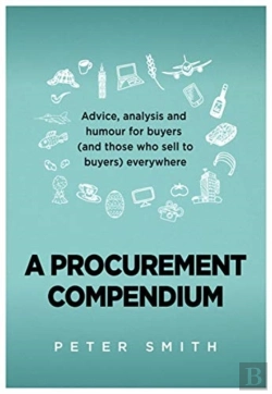 Bertrand.pt - A Procurement Compendium