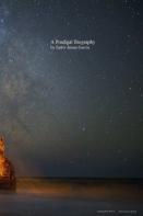 A Prodigal Biography Second Edition