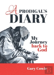 A Prodigal'S Diary