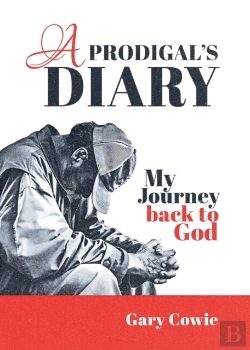 Bertrand.pt - A Prodigal'S Diary