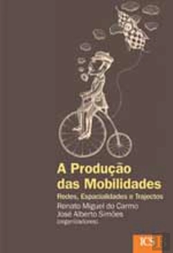 Bertrand.pt - A Produção das Mobilidades