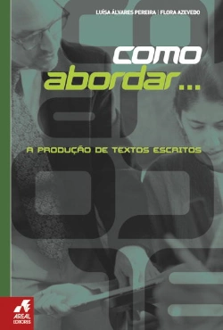 Bertrand.pt - A Produção de Textos Escritos
