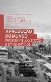 A Produção do Mundo