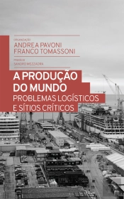 A Produção do Mundo