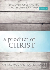A Product Of Christ