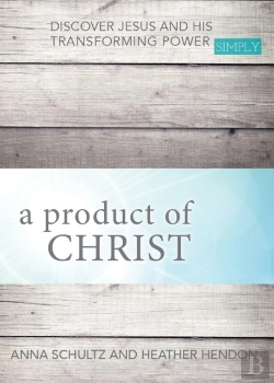 Bertrand.pt - A Product Of Christ