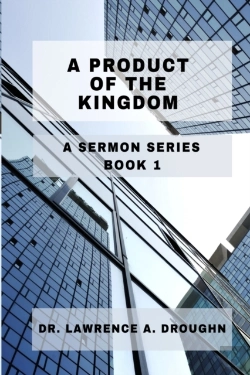 Bertrand.pt - A Product Of The Kingdom
