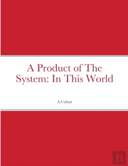 Bertrand.pt - A Product Of The System