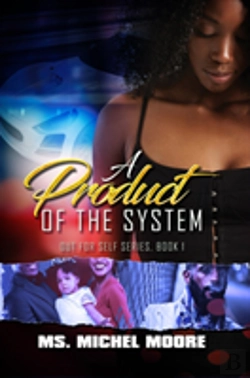 Bertrand.pt - A Product Of The System