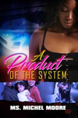Bertrand.pt - A Product Of The System