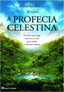 Bertrand.pt - A Profecia Celestina