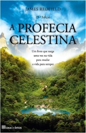 A Profecia Celestina