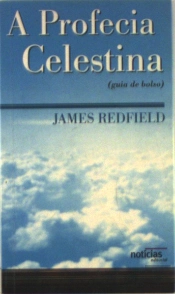 A Profecia Celestina