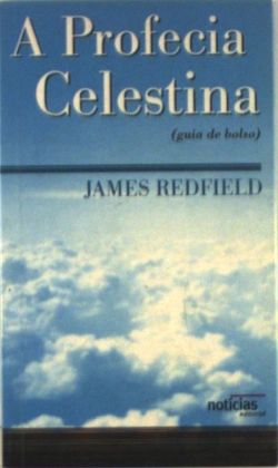 Bertrand.pt - A Profecia Celestina