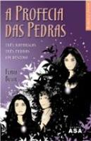 A Profecia das Pedras