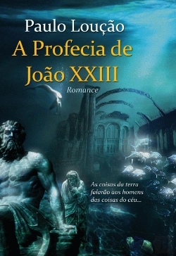 Bertrand.pt - A Profecia de João XXIII