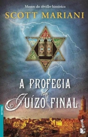 A Profecia do Juízo Final
