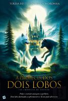 A Profecia dos Dois Lobos