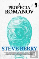 A Profecia Romanov