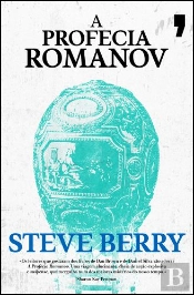 A Profecia Romanov